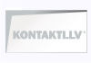Tornis veikals, S.R.S